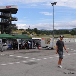 Mugello Luglio 2012 (21/157)